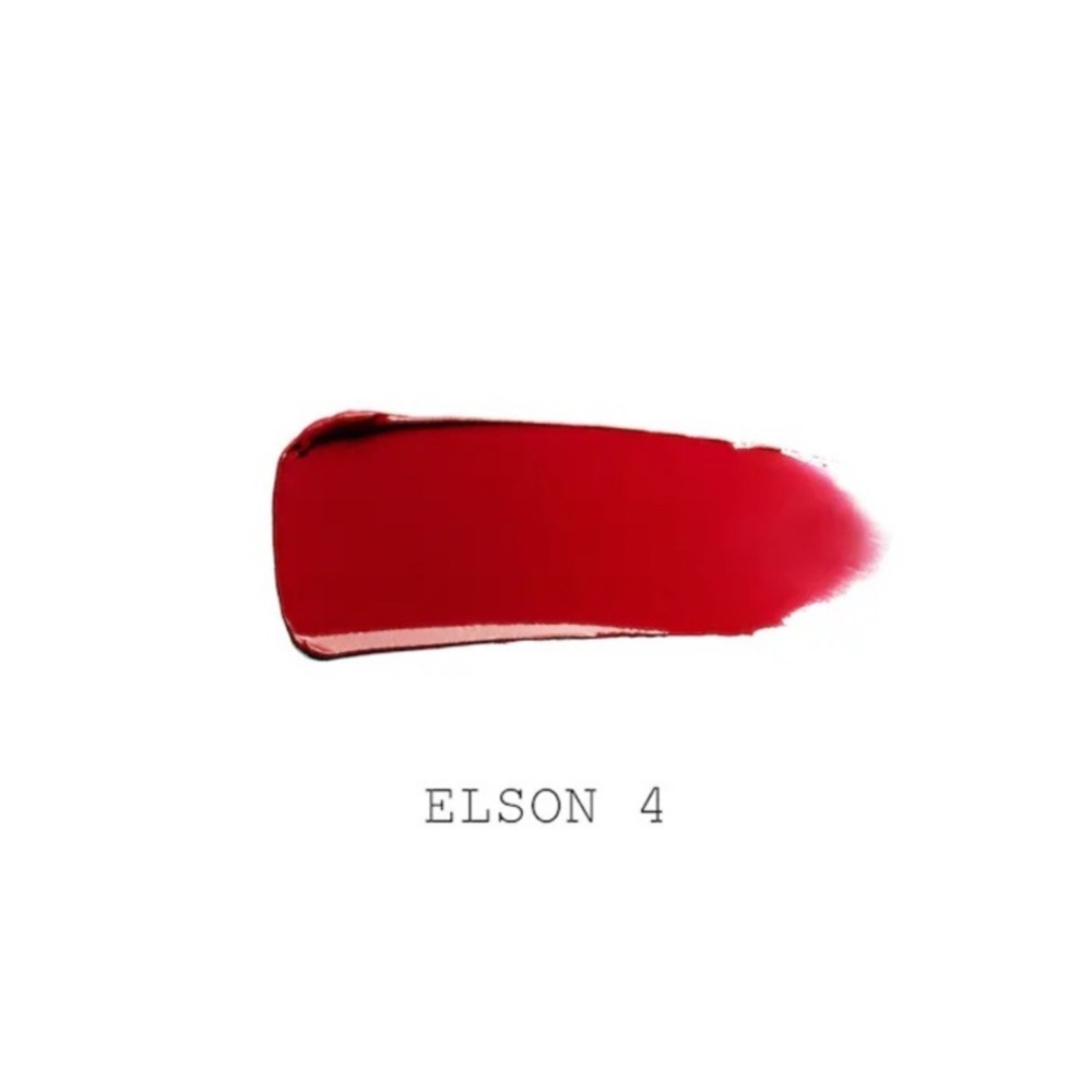 Pat McGrath Liquilust Elson 4 BNIB Taylor Swift Red - Picture 12 of 12